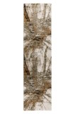 Cumpara ieftin Covor traversa Bologna Verde 80x300 cm