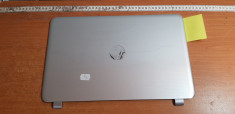 Capac display Laptop HP 15-N297SA #61817RAZ foto