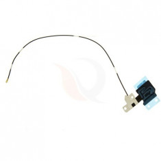 Flex cable, iphone 6s, flex wi-fi cablu antena foto