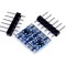 Translator tensiune (2 canale) 5V-3.3V / I2C converter bi-directional (i.025)