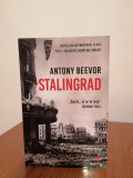 Antony Beevor, Stalingrad