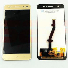 LCD+Touchscreen ZTE Blade V7 Lite GOLD