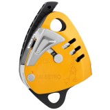 Cobor&acirc;tor PETZL Maestro S