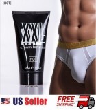Hot XXL Crema Penis Barbati (DB)