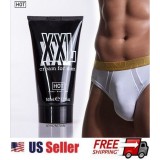 Hot XXL Crema Penis Barbati