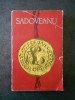 MIHAIL SADOVEANU - VIATA LUI STEFAN CEL MARE