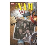 Cumpara ieftin The 'Nam