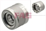 Rulment roata Mercedes Actros MP2 / MP3, Actros MP4 / MP5, Antos, Atego, Atego 2, Atego 3, Axor, Axor 2; Volvo FL6 Motor 1014, 1014 K, 1014 L, 1015,