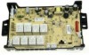 Modul Comanda Cuptor Electric Original - Compatibil Diverse Modele (Verifica Modelul!)