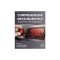 Comprehensive Metaheuristics: Algorithms and Applications