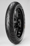 Anvelopa Pirelli Diablo Rosso II 120/70 R 17 K (55W) TL Cod Produs: MX_NEW 03010449PE