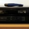 Video player VHS AKAI nou