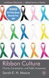 Ribbon Culture | Gary S. Moore, Palgrave Macmillan