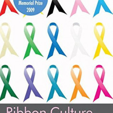 Ribbon Culture | Gary S. Moore