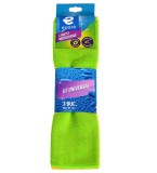 Cumpara ieftin Lavete Microfibra Universala Epack, 3 Buc