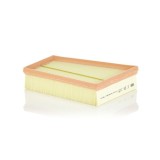 Filtru aer Mann C25115 Renault Megane Iii Hatchback Bz0_ Fluence L30_ Grand Scenic Iii Jz0/1_ Megane Cc Ez0/1_ Megane Iii Grandtour Kz0/1 Me