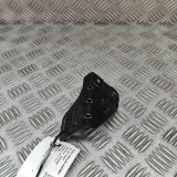 Suport BMW iX I20 (2022) OEM 6926265, 27730831 - Piesa Originala BMW - Suport Fixare