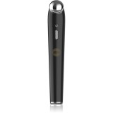 PALSAR7 Galvanic iron aparat galvanic de cosmetică zona ochilor 1 buc
