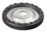 Saiba Arc FEBI 107307