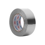 Cumpara ieftin Banda adeziva aluminiu super pro - 48 mm x 50 m DSH 492921