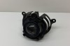 Proiector ceață st&acirc;nga față OPEL MOKKA / MOKKA X 2014 OEM: 25829654 | 21632374