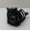 Proiector ceață st&acirc;nga față OPEL MOKKA / MOKKA X 2014 OEM: 25829654 | 21632374