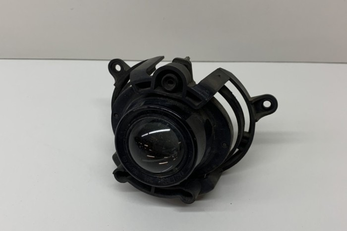 Proiector ceață st&acirc;nga față OPEL MOKKA / MOKKA X 2014 OEM: 25829654 21632374