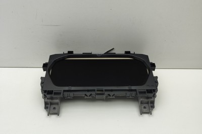 Ceas de bord AUDI Q4 SUV F4B 2023 OEM: 89A920725E 28640902 foto