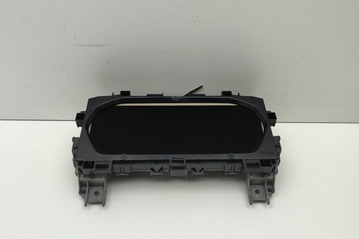 Ceas de bord AUDI Q4 SUV F4B 2023 OEM: 89A920725E 28640902
