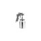Pistol de vopsit capacitate 1000ml VOREL Cod: 81617 Automotive TrustedCars