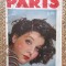 PARIS MAGAZINE