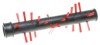 Perie Rotativa Aspirator Dyson DC45 DC62 923903-01 Mini - Compatibila cu diverse modele