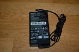 Alimentator monitor PHILIPS model ADPC19135 19.5V 6.93A 135W MUFA 7.4MM CU PIN