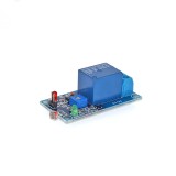 Modul cu fotorezistor 5V OKY3031 5