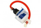 Pompă Apă Fier de Călcat Philips Originală - Compatibilă Diverse Modele