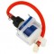 Pompa apa fier de calcat Philips Originala