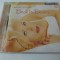 Back to basic - Aguilera, 2 cd