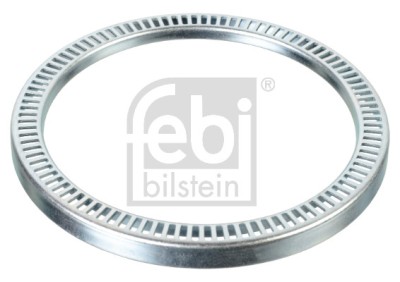 FEBI BILSTEIN 172364 Inel senzor, ABS foto