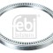 FEBI BILSTEIN 172364 Inel senzor, ABS