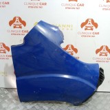 Cumpara ieftin Aripa Dreapta Citroen Jumper 2006-2023