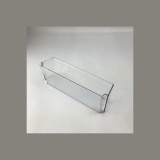 Raft ușă pentru frigider LG AAP74271301 Original
