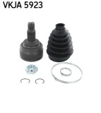 SKF VKJA 5923 Set articulatie, planetara