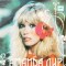 AS - AMANDA LEAR (DISC VINIL, LP, 7`)