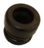 Amortizor cauciuc mic, calitate A, drujba China, modele 4500, 5200, Blade, DC0058