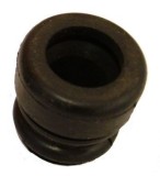 Amortizor cauciuc mic, calitate A, drujba China, modele 4500, 5200, Blade, DC0058