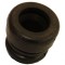 Amortizor cauciuc mic, calitate A, drujba China, modele 4500, 5200, Blade, DC0058