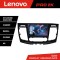 Navigatie Ford Transit 2019- varianta cu radio cd simplu Android radio gps internet 8 core QLED 2K 12+256 360 Lenovo CarStore Technology