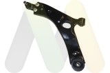 MOTAQUIP LVSA1846 Brat, suspensie roata