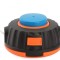 Mosor motocoasa MA-C 210