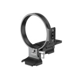 Cumpara ieftin FALCAM F22&amp;F38&amp;F50 Horizontal-To-Vertical Quick Release Circular Half Cage C00B3604 (83MM)